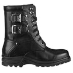 CALDEN - K512666 - 3.1 Inches Taller (Black)