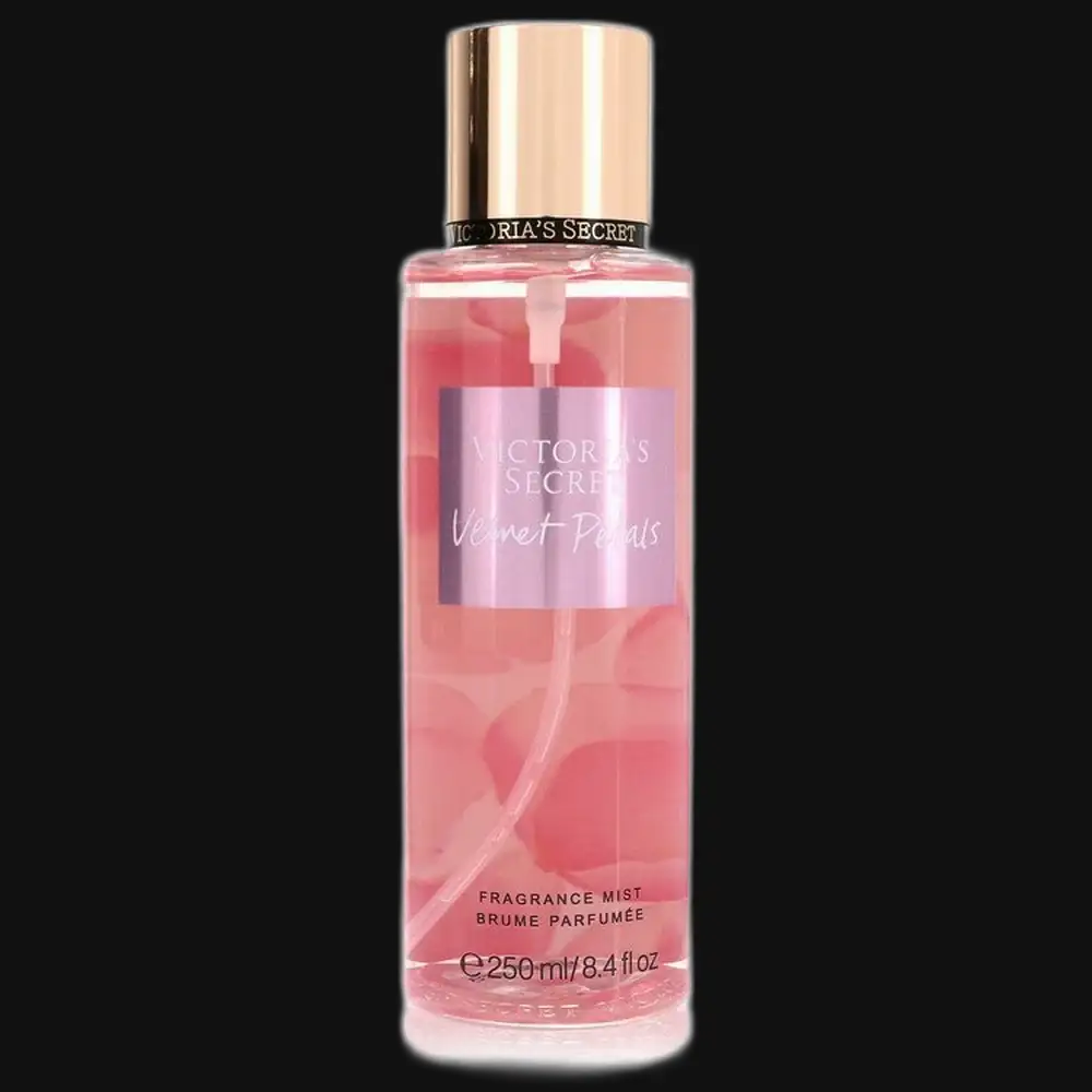 Velvet Petals By Victoria's Secret Perfume for Women