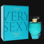 Very Sexy Sea By Victoria's Secret Perfume for Women