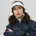 Tee-bone - Visor