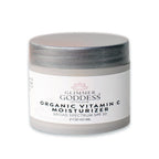 Vitamin C 6-Step Anti-Aging System – Complete Brightening Routine with SPF 30