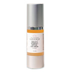 Vitamin C 6-Step Anti-Aging System – Complete Brightening Routine with SPF 30
