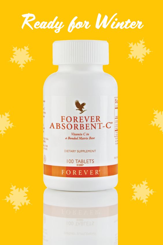 whole food Vitamin C delivery in a delicious tablet