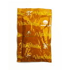 NOW AVAILABLE VitaShake Whole Food High-Fiber Meal Replacement by Sunrider