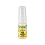 NOW AVAILABLE VitaSpray | Sublingual Zinc, B12 & B-Vitamins by Sunrider