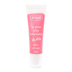 Juicy Watermelon Lip Gloss