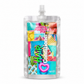 White Pineapple Pop Conditioner- 8 oz