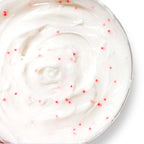 White Almond Ultra-Rich Body Cream