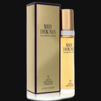 White Diamonds By Elizabeth Taylor Perfume for Women