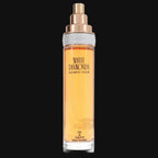 White Diamonds By Elizabeth Taylor Perfume for Women