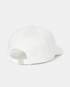 Self Nourish Club Peak Hat