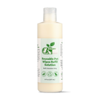 4-ALL PETS REUSABLE PET WIPES