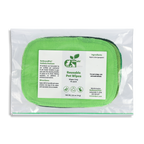 4-ALL PETS REUSABLE PET WIPES