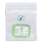 4-ALL PETS REUSABLE PET WIPES *Wipes ONLY*