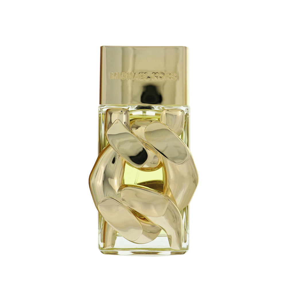 Michael Kors Pour Femme By Michael Kors