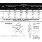 Women's Bikini Shirt Cover Up
