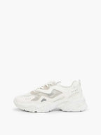 Cosima Sneakers: Comfy Footwear