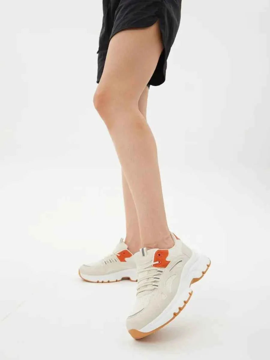 Cosima Sneakers: Comfy Footwear