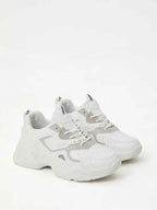 Cosima Sneakers: Comfy Footwear