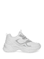 Cosima Sneakers: Comfy Footwear