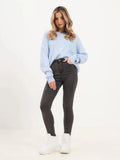 Felicity Sneakers - Comfort and Style Combined
