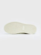 Jasmine Sneakers: Stylish and Comfortable Footwear