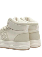 Pamela Sneakers: Step into Style