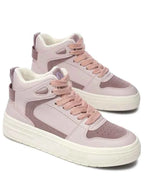 Pamela Sneakers: Step into Style