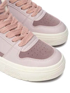 Pamela Sneakers: Step into Style