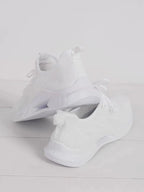 Stylish Penelope Sneakers for Women