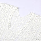 Women's Summer Swimsuit Bikini Beach Swimwear Cover up