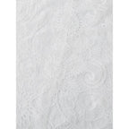 Women's Swimwear Cover Up Beach Tops