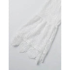 Women's Swimwear Cover Up Beach Tops
