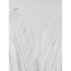 Women's Swimwear Cover Up Beach Tops