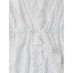 Women's Swimwear Cover Up Beach Tops