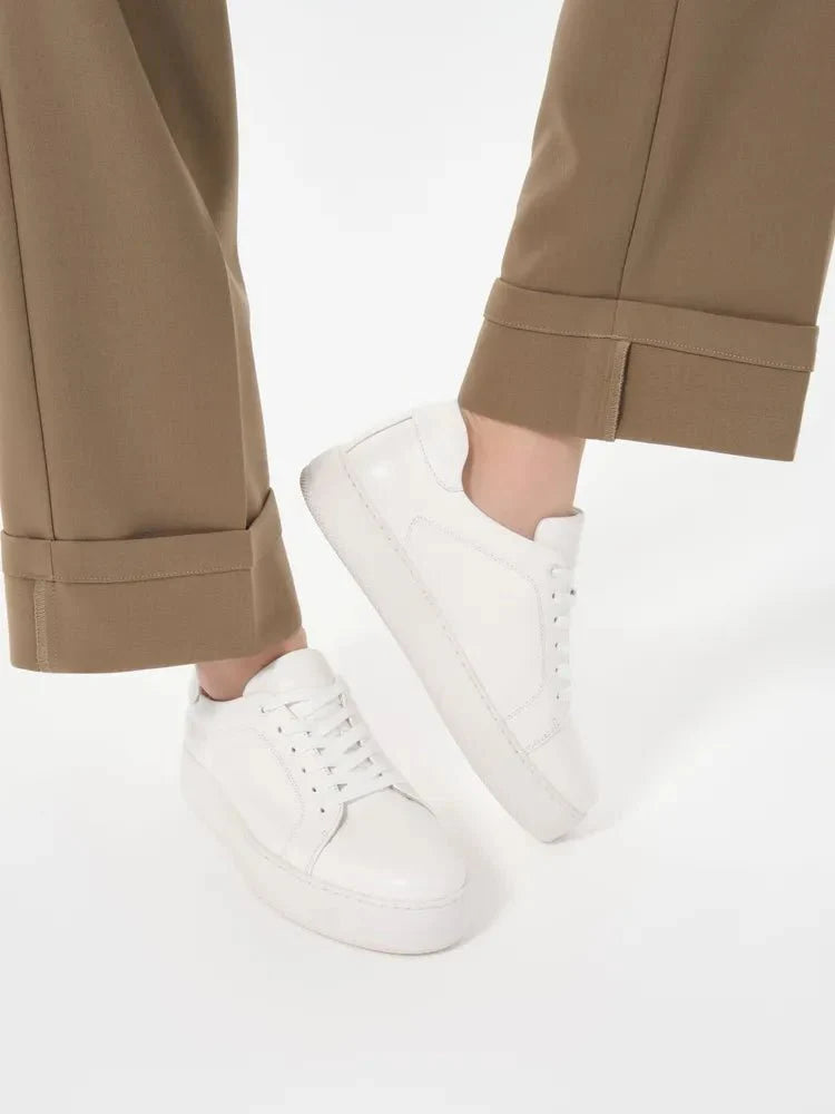 Legend of Zelda Sneakers: Stylish Footwear