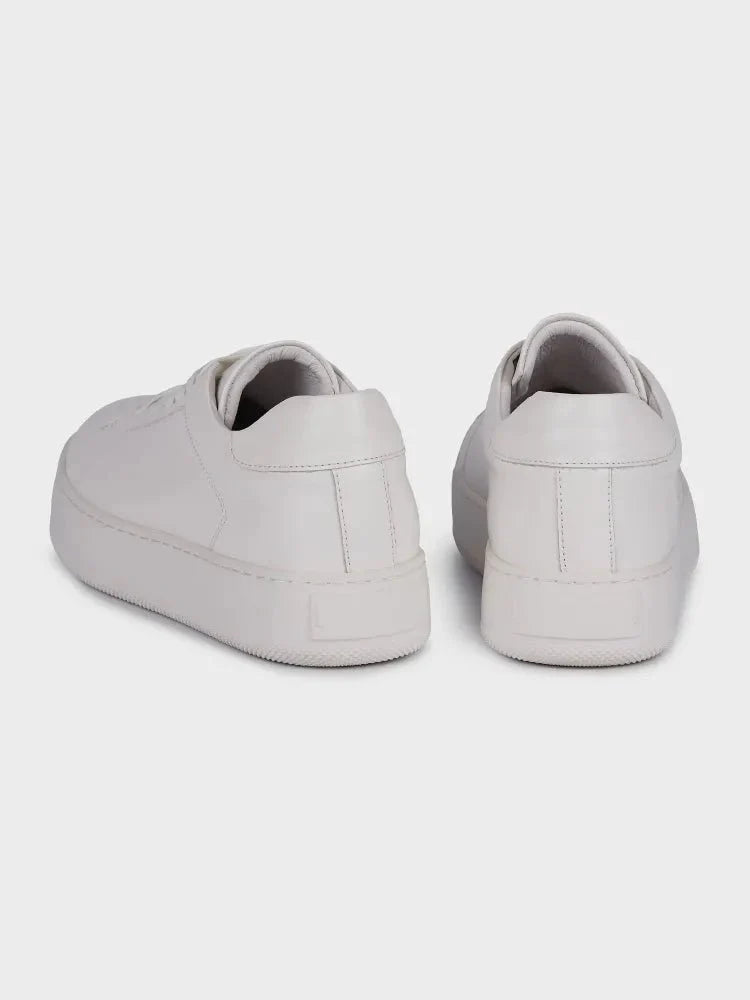 Legend of Zelda Sneakers: Stylish Footwear