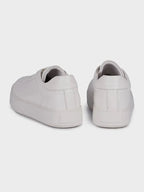 Legend of Zelda Sneakers: Stylish Footwear