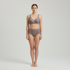 Flexform Push UP Bra