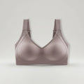 Flexform Push UP Bra