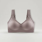 Flexform Push UP Bra