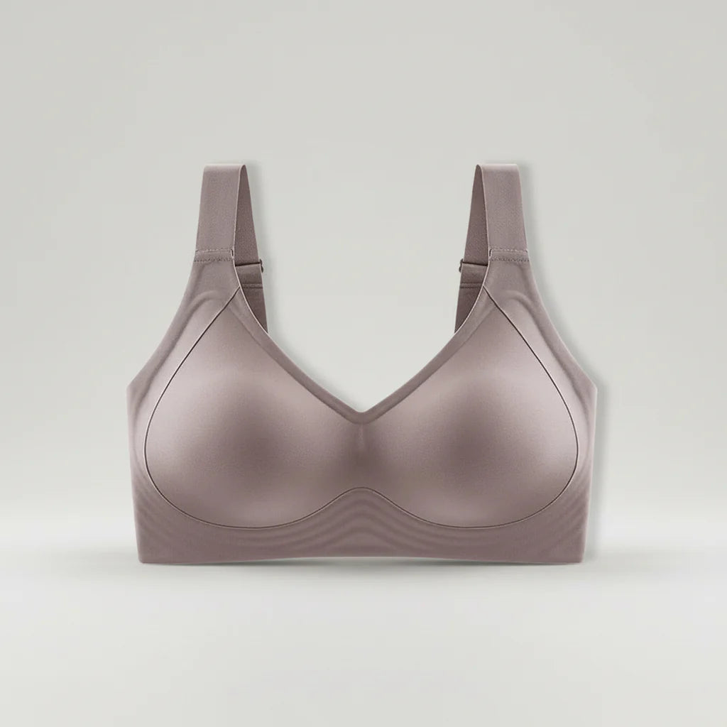 Flexform Push UP Bra