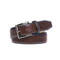 Special Edition Cognac Belt