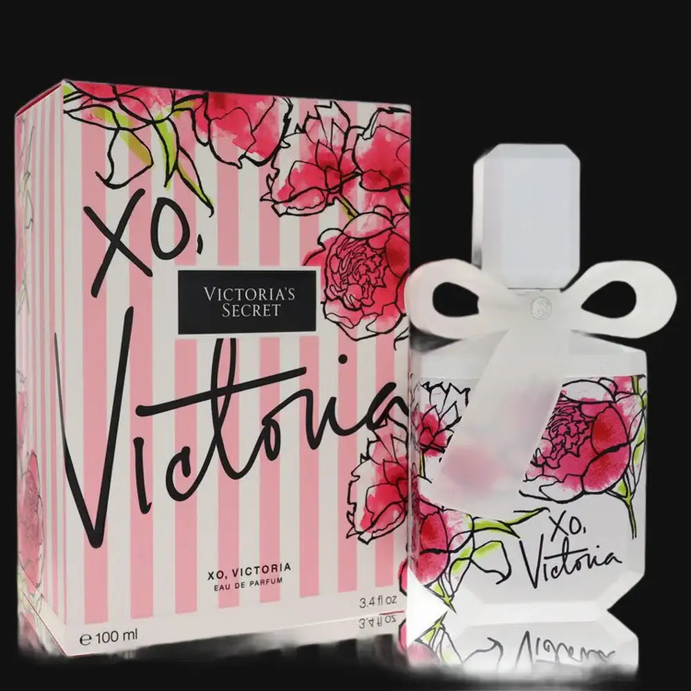 Xo Victoria By Victoria's Secret Perfume for Women