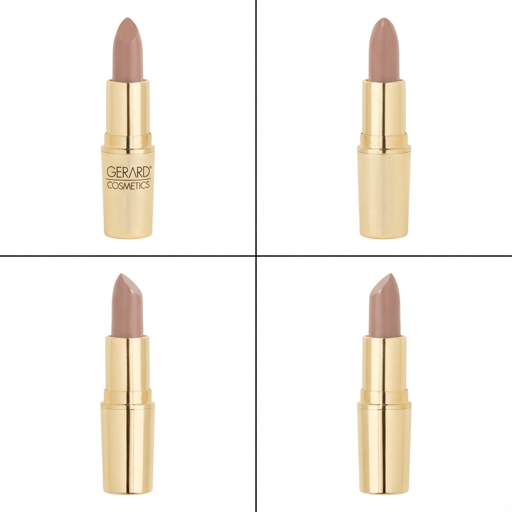 Mystic Moon - Lipstick