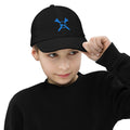 Tee-bone Youth cap