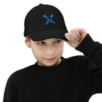 Tee-bone Youth cap
