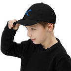 Tee-bone Youth cap