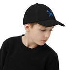 Tee-bone Youth cap