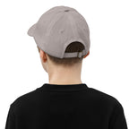 Tee-bone Youth cap